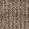 Ковер Best Wool Carpets  Andorra-139 