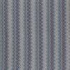 Ткань Osborne & Little Manarola Fabrics f7174-02 