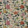 Ткань  Christian Lacroix Incroyables et Merveilleuses Fabrics FCL2487-01 