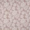 Ткань Prestigious Textiles Bloom 3778-995 alice thistle 