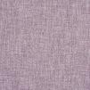 Ткань Prestigious Textiles Galaxy 7215 galaxy_7215-803 galaxy violet 
