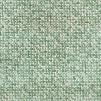 Ткань  Zinc Textile X MHD 1 Z646-03 