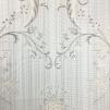 Метражные обои для стен   Stile 9500 M3 