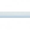 Карниз    barre-blanc-2m00-d35 