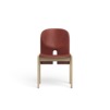 Кресло    Scarpa_121_Chair_Ash_ London leather_Packshot 