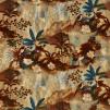 Ткань Prestigious Textiles Lost Horizon 8644 geisha_8644-965 geisha clay pot 