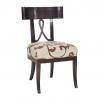  JVB-Bespoke-Furniture-Alastair-Carver-Pattern 