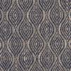 Ткань Mulberry Home Heirloom Fabrics FD665_F109 