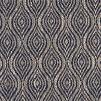 Ткань  Mulberry Home Heirloom Fabrics FD665_F109 