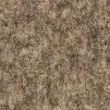 Обои для стен Clarke&Clarke Expressions Performance Wallcoverings W0208-03 