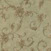 Обои для стен  Fresco wallcoverings Mirage Traditions 987-56525 