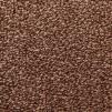 Ковер Edel Carpets  125 Copper 