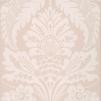 Обои для стен Little Greene London Wallpapers V 0256WLGYPSU 