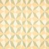 Обои для стен  Kirkby design Wallcoverings Vol. 2 WK826-04 