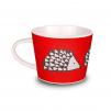  Mugs And Cups SC-0125 