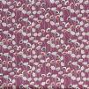 Ткань Prestigious Textiles Meeko 5056 clara_5056-245 clara very berry 