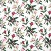 Ткань Kinnamark Interior - Pattern MAGNOLIAS-100063-01-Fabric_4 