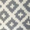 Ткань Prestigious Textiles Lakota 3039 941 