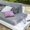 Ткань Zimmer + Rohde Gallery Outdoor ZR_Spring2012_02_01 