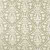 Ткань Sanderson Highgrove Fabrics 237619  купить в Москве по выгодной цене|Интернет-магазин дизайнерских решений Decorwall