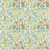 Ткань  Bedford Park Fabrics 227205 