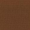 Ткань Misia Soleil Levant M167209 