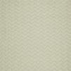 Ткань Zoffany Quartz Weaves 330917 