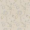 Ткань  Sanderson Country House Fabrics DRCH232094 