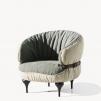 Кресло   Chubby Chic armchair 