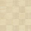 Обои для стен Biden Designs Woven Wood Wallcovering KK-002 