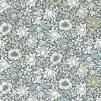 Обои для стен Clarke&Clarke William Morris Designs Wallpaper W0173-01 