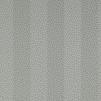 Обои для стен  Colefax and Fowler Chartworth Stripes 07140-03 
