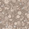 Обои для стен   British Style Forest BRIT3002 