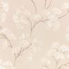 Обои для стен  Romo Ottavia Wallcoverings W467-04 