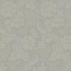 Обои для стен  York Wallcoverings Williamsburg 3 GS6256 
