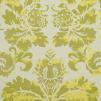 Ткань Jim Thompson The Rite of Spring 3417/02  купить в Москве по выгодной цене|Интернет-магазин дизайнерских решений Decorwall