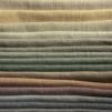 Ткань Bisson Bruneel Curtains Fabrics comores 