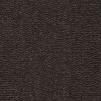 Ковер  Best Wool Carpets  TASMAN-179-R 