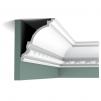  c301_cornice_moulding 