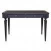  JVB-Bespoke-Furniture-Litchfield-Desk 