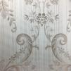Метражные обои для стен   Stile 9500 M1 