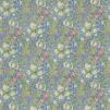 Ткань Morris & Co Morris and Friends Volume II Fabrics DMFPGL211 