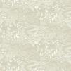 Обои для стен  York Wallcoverings Florence Broadhurst FB1439 