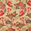 Ткань Pierre Frey Soleil Levant Fabrics F3798001 