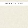 Ткань Harlequin Indoor Outdoor Weaves 134108 