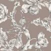 Ткань Thevenon Floraux 1345505a 