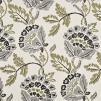 Ткань Mulberry Home Heirloom Fabrics FD683_J57 