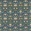 Ткань Morris & Co Morris and Friends Volume II Fabrics DARP222521 