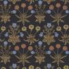 Обои для стен  Morris & Co Bedford Park Wallpaper 510020 