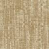 Ткань Elitis Sweden li-910-21  купить в Москве по выгодной цене|Интернет-магазин дизайнерских решений Decorwall